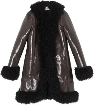 ViviRS Jacket