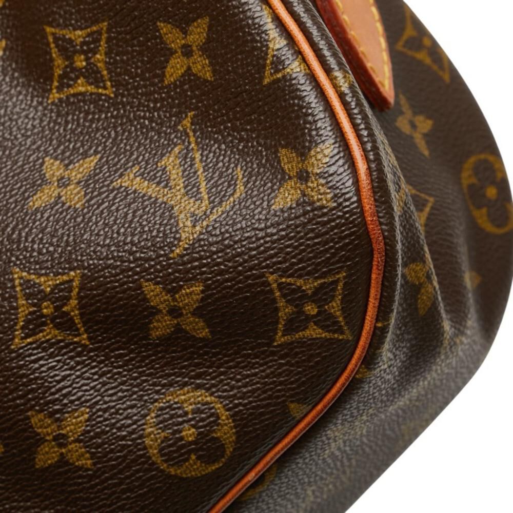 Louis Vuitton Blois