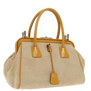 Prada Handbag