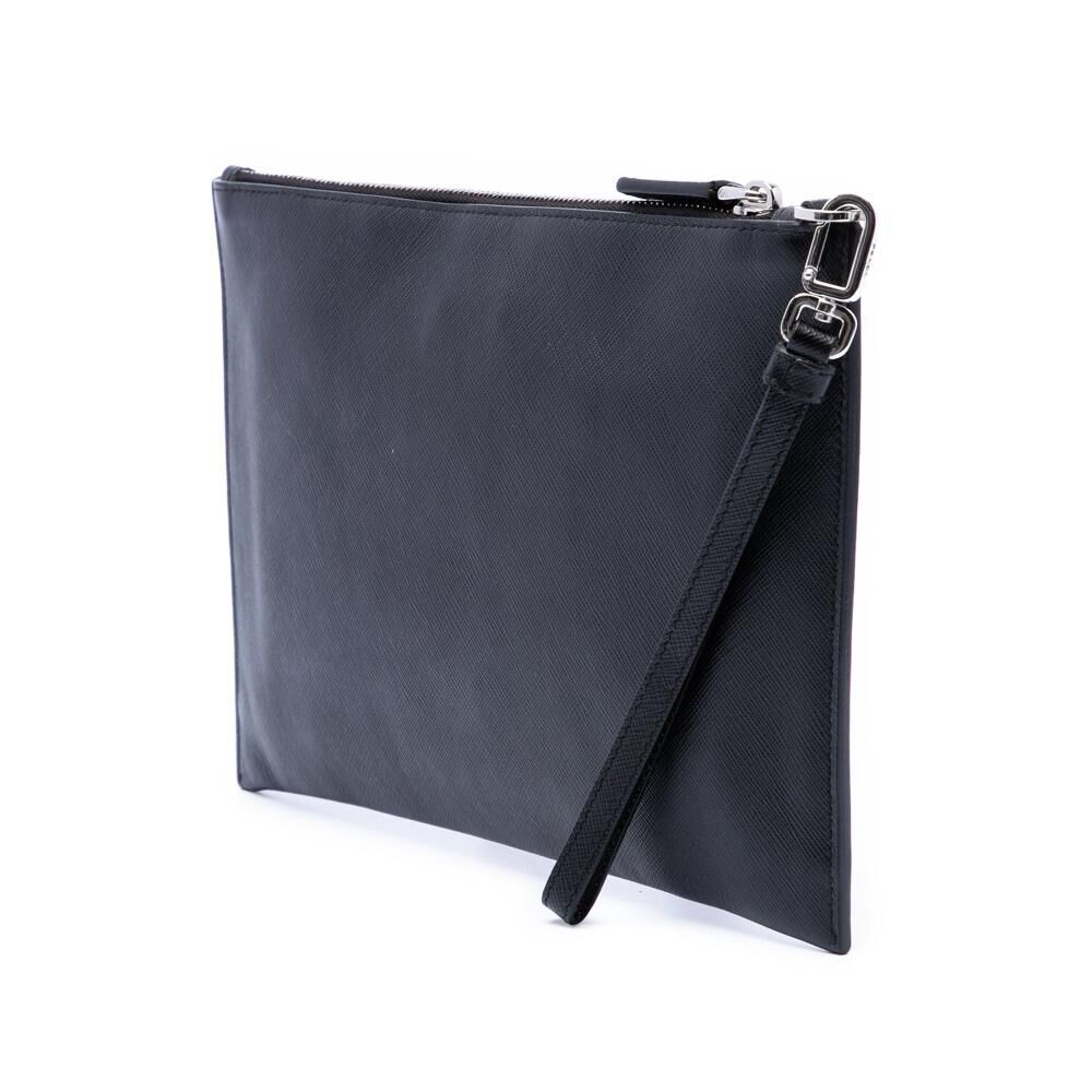 Prada Clutch