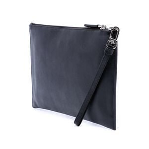 Prada Clutch