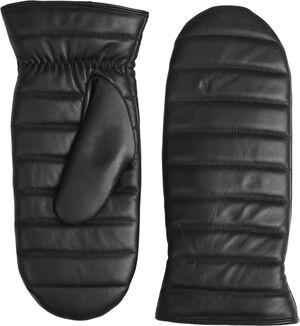 ResaMBG Mitten