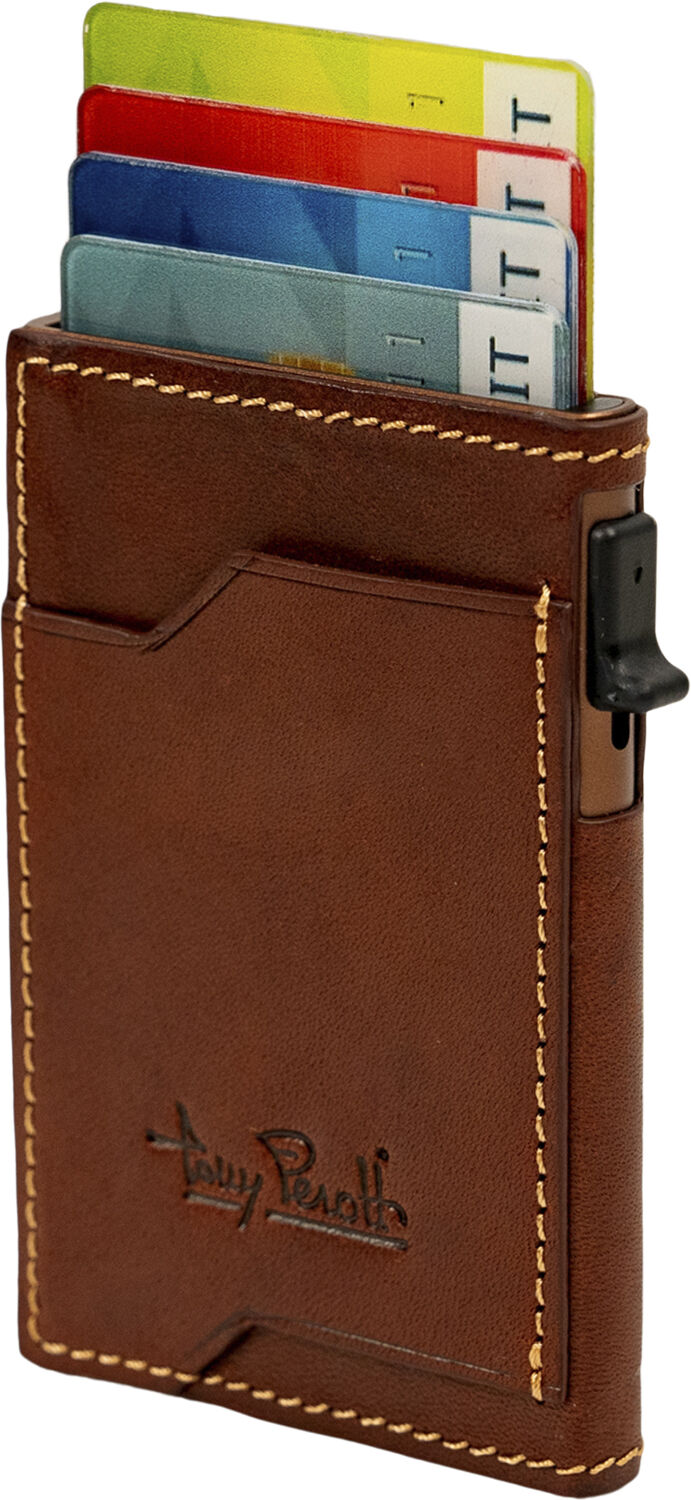 Furbo Slim Cardholder Magsafe