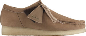 Wallabee G