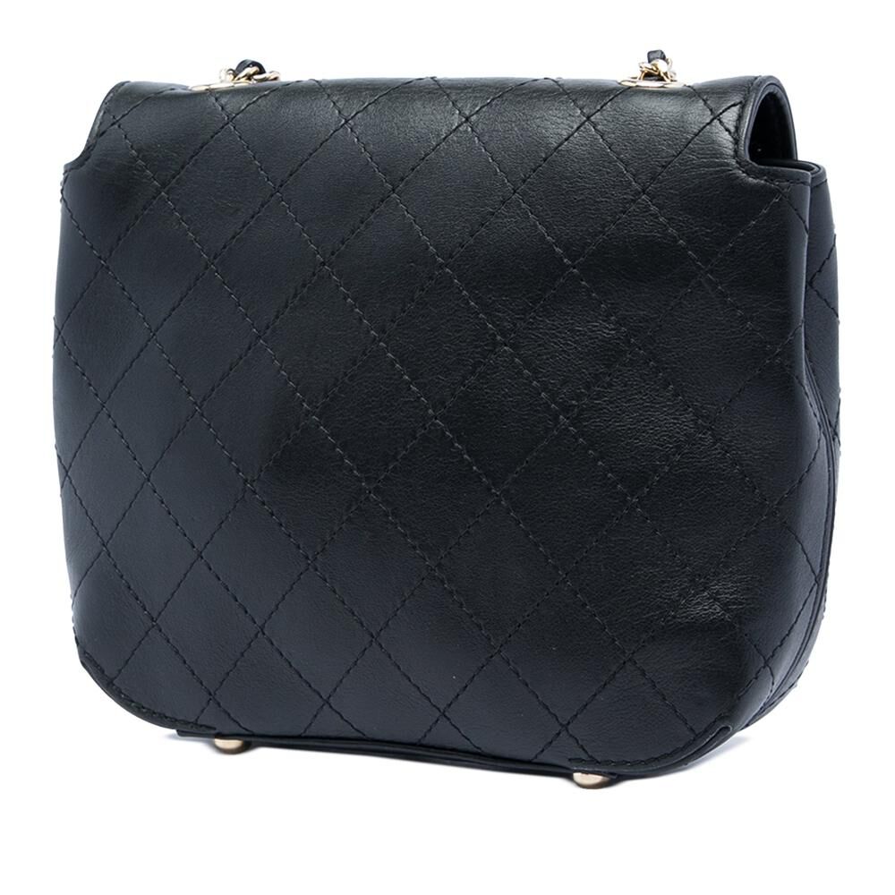 Chanel Flap Bag