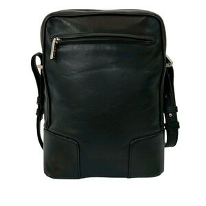 Loewe Crossbody Bag