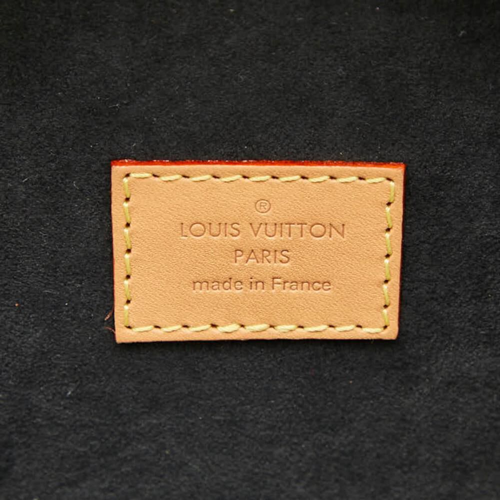 Louis Vuitton Cannes
