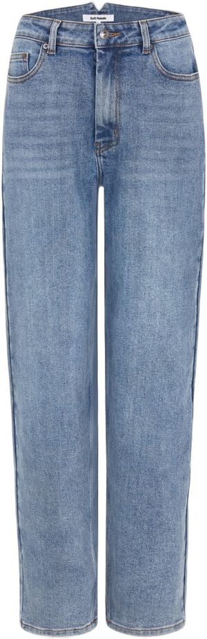 SRCaja Jeans