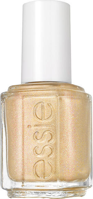 original nail polish