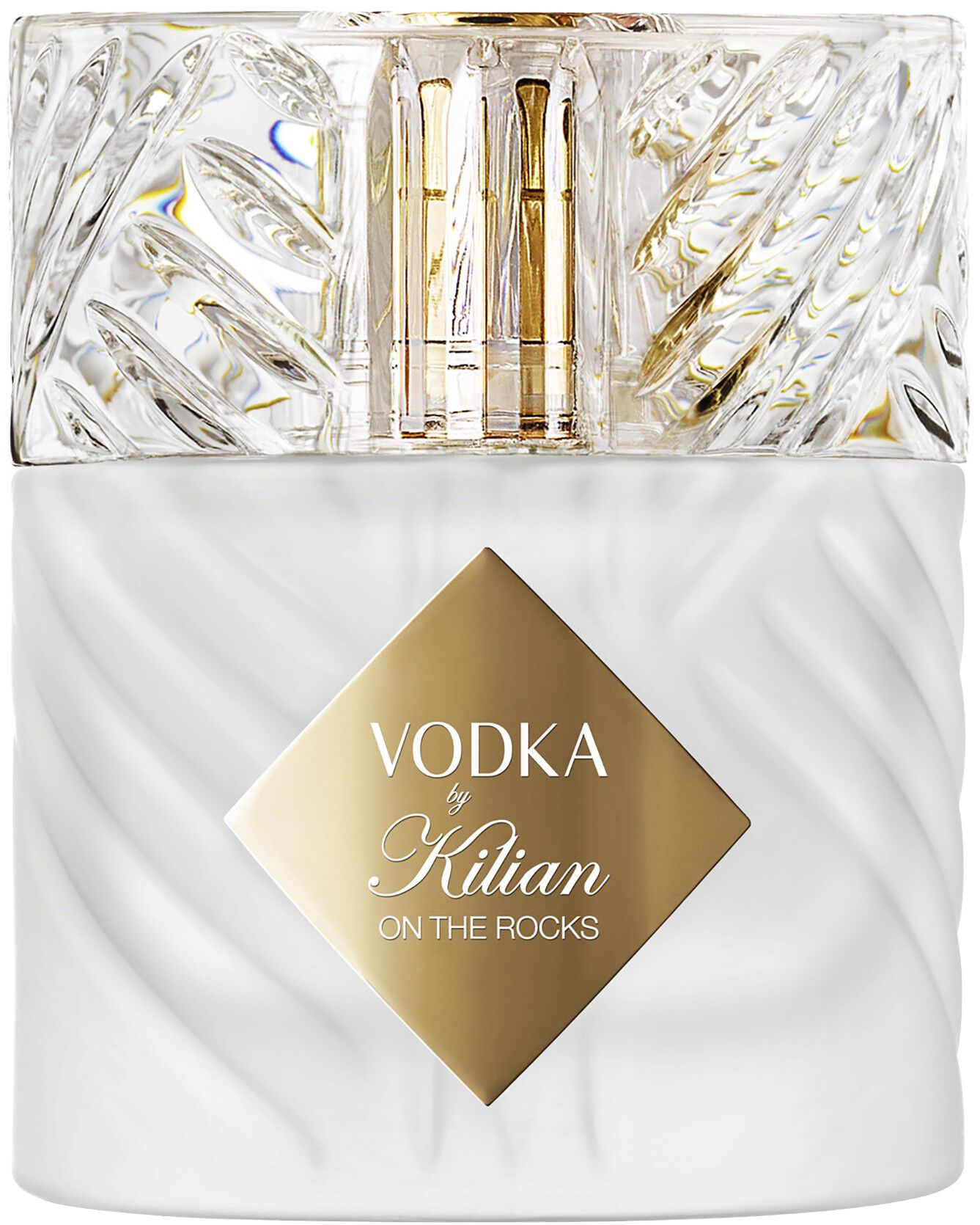 Vodka On The Rocks Eau de Parfum