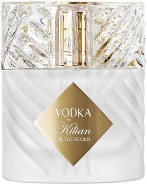 Vodka On The Rocks Eau de Parfum
