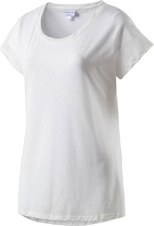 Galinda T-shirt
