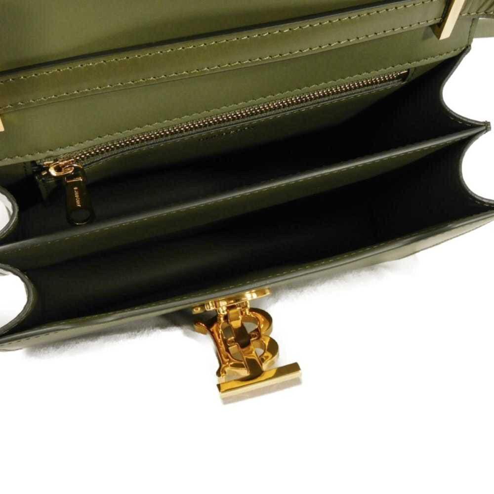 Burberry Shoulder Bag