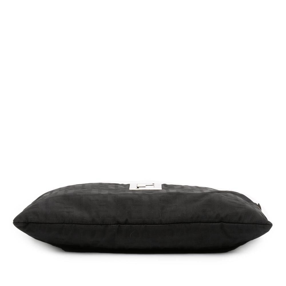 Fendi Shoulder Bag