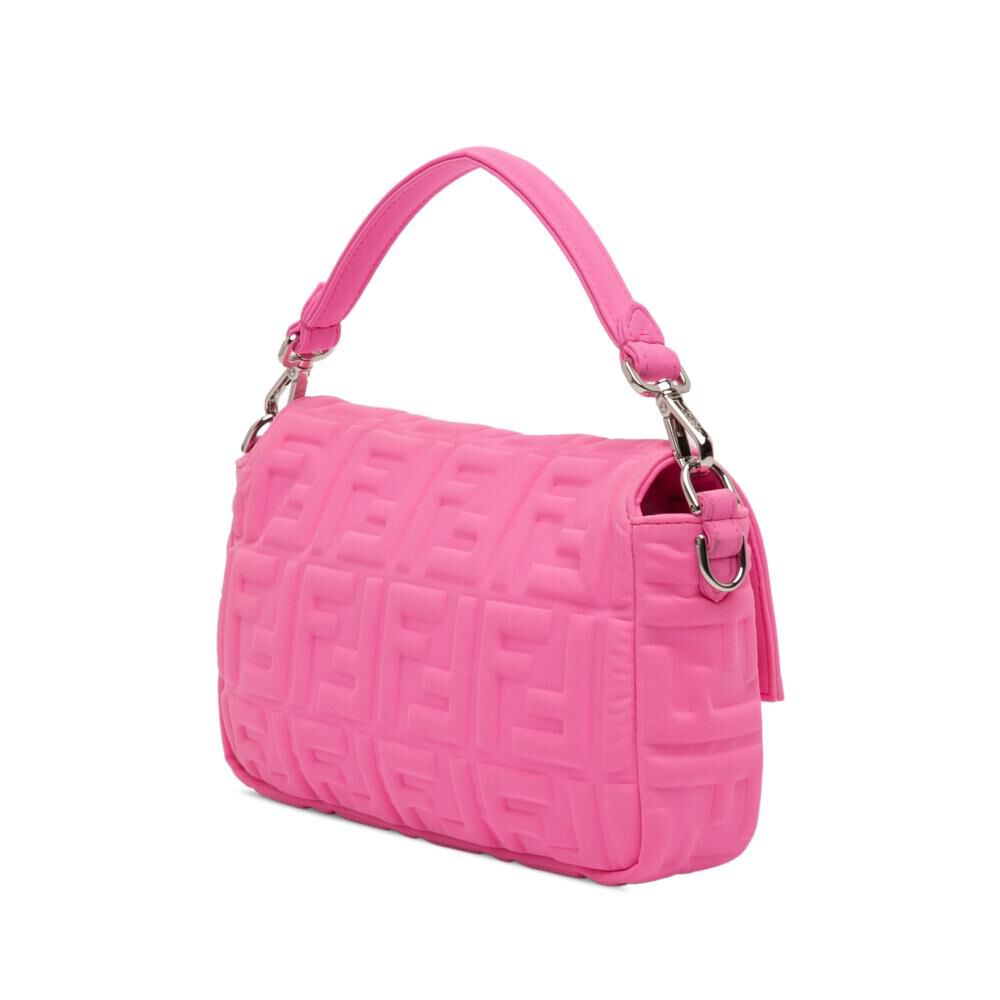 Fendi Baguette