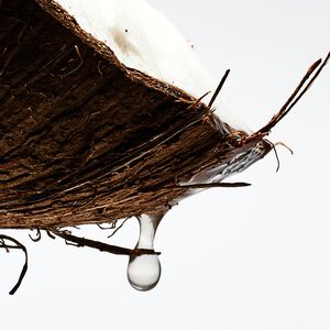 LOEWE Paulas Ibiza Eau de Toilette