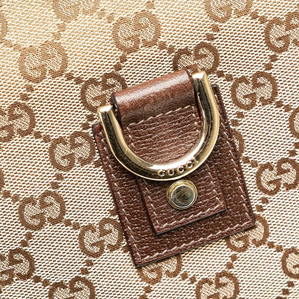 Gucci Abbey