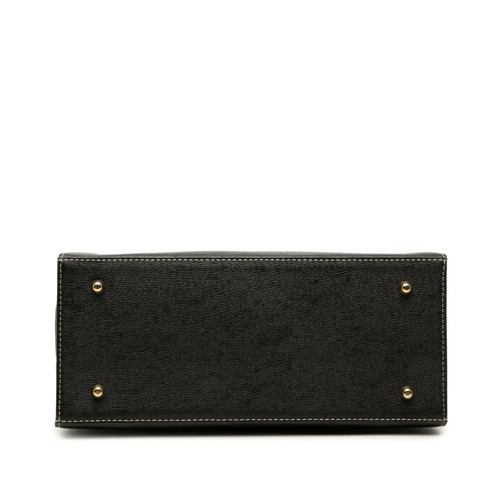 Burberry Handbag