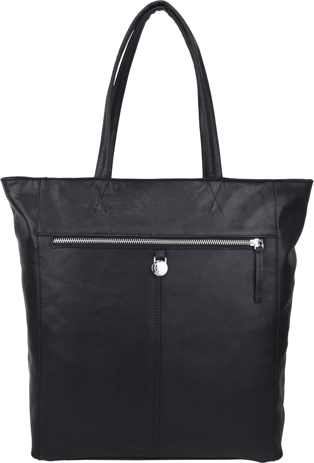 Catania shopper Robin