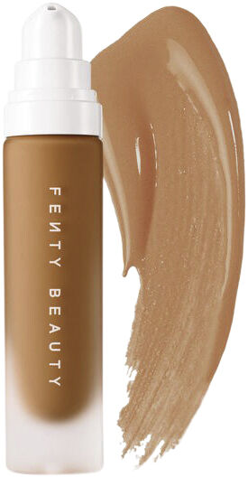 Pro Filt'r Soft Matte - Longwear Foundation