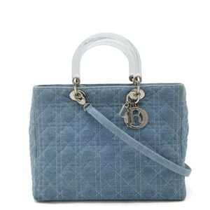 Dior Lady Dior