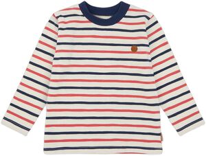 T-Shirt Hcanton Yd Smart