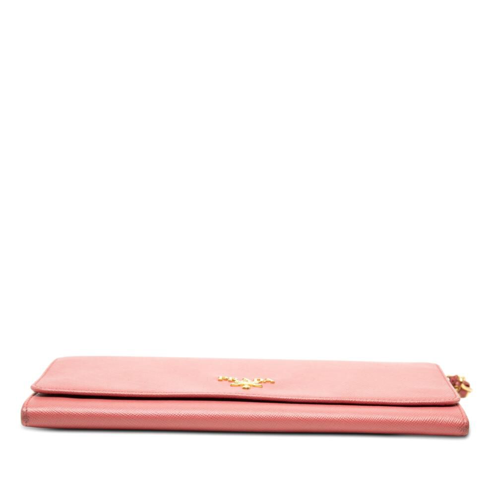 Prada Crossbody Bag