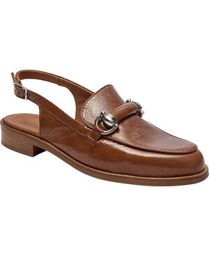 Sling back - A8430