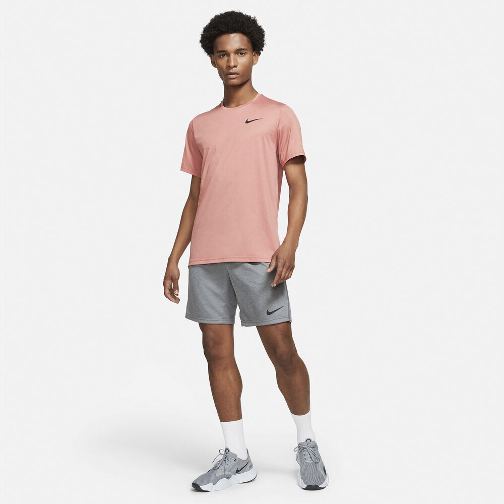 Pro Dri-FIT tr&aelig;nings T-shirt