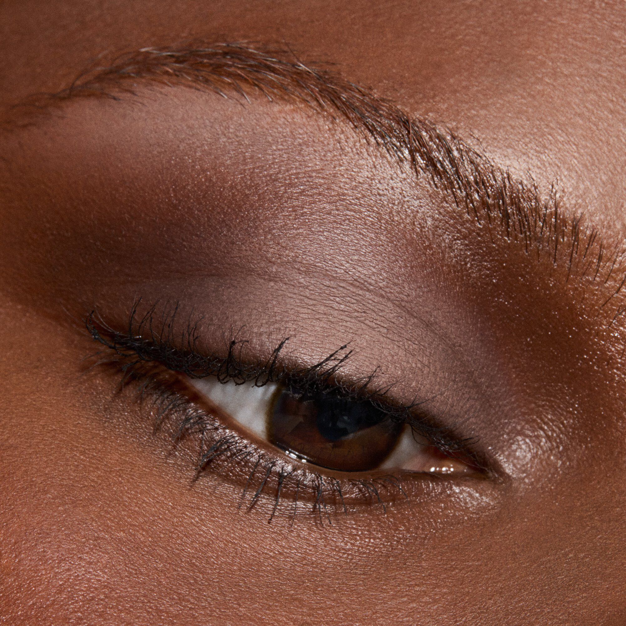 MULTISCULPT MATTE-STONE- 4.5ML/. 15F