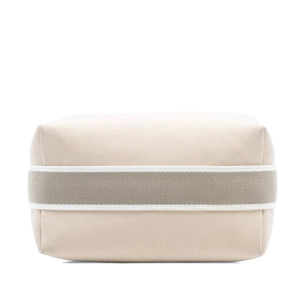 Herm&egrave;s Handbag