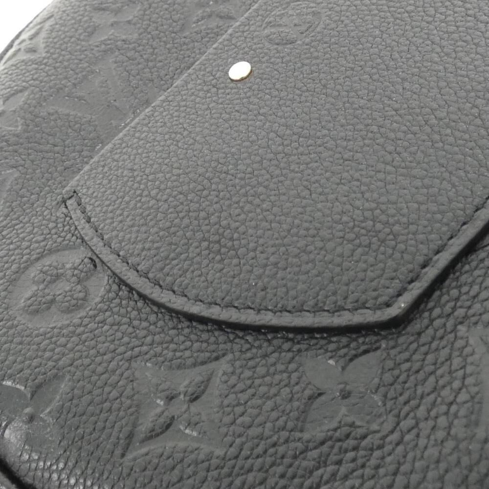 Louis Vuitton Boite Chapeau