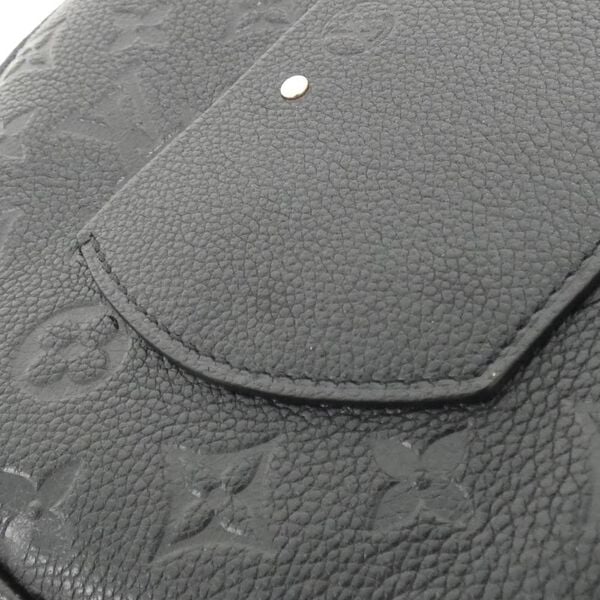 Louis Vuitton Boite Chapeau