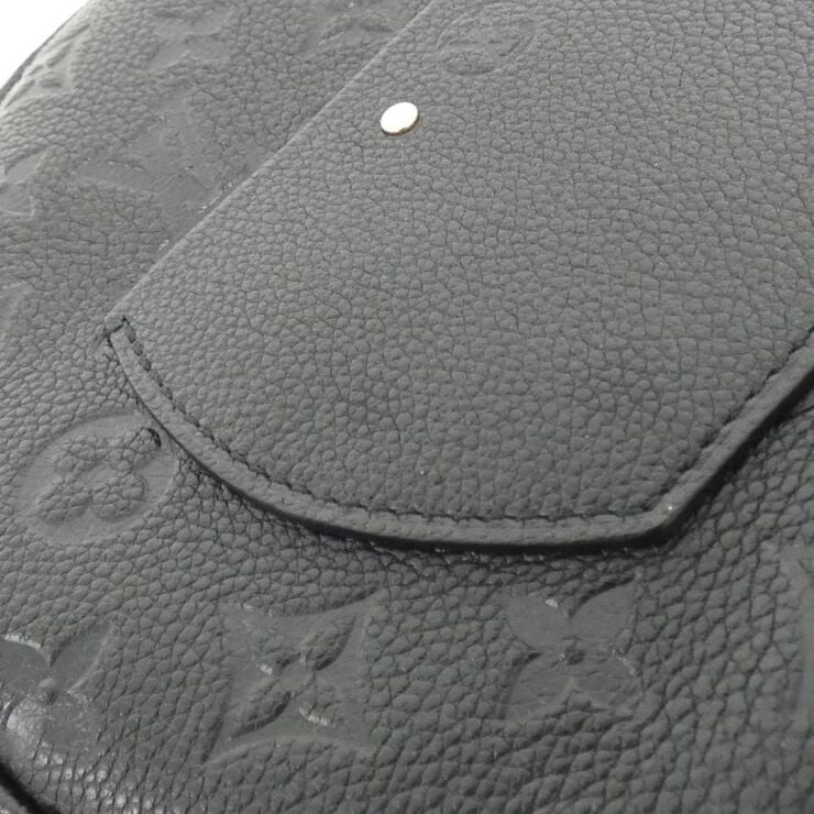 Louis Vuitton Boite Chapeau