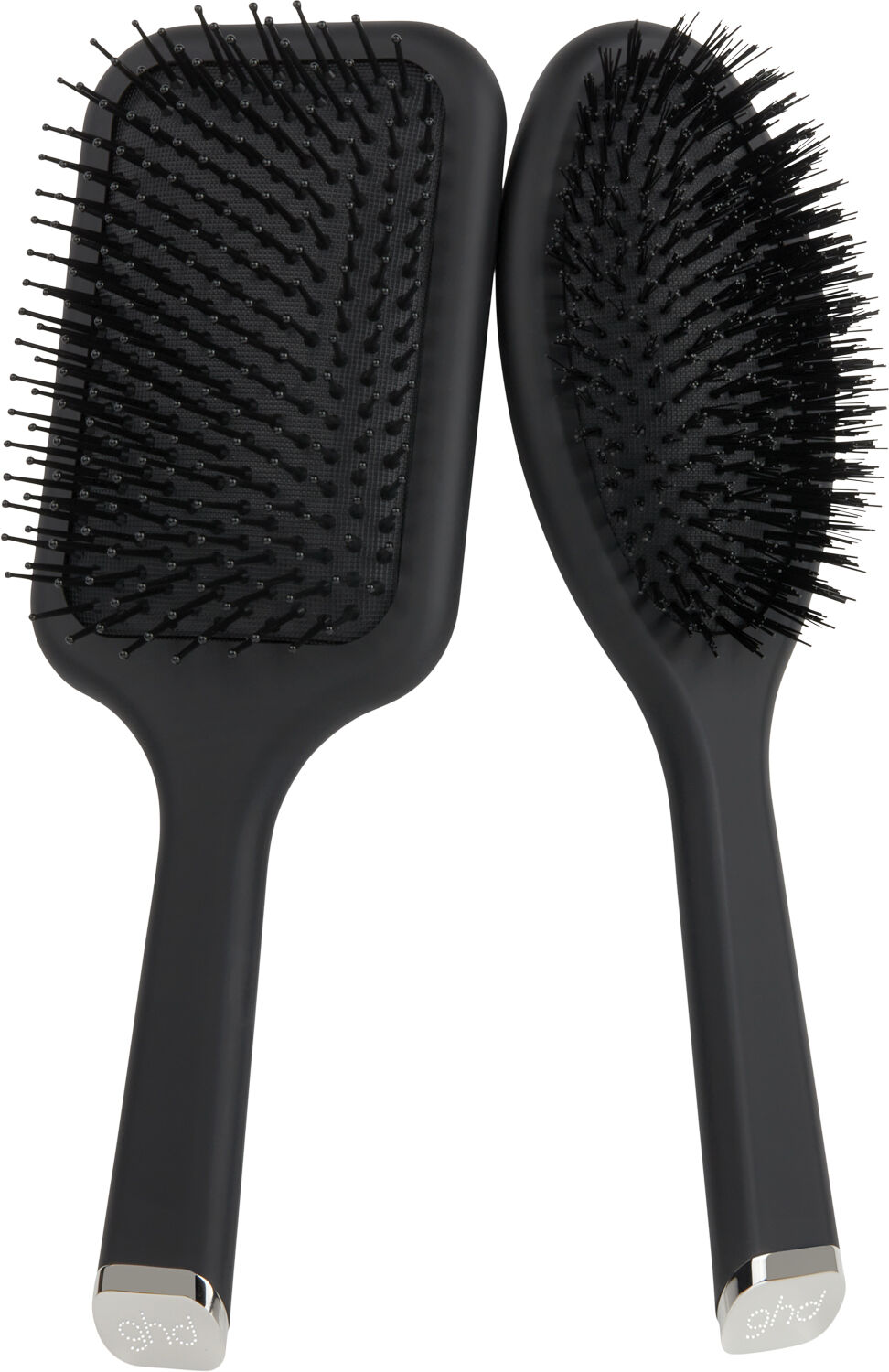ghd The All-Rounder - Paddle Brush