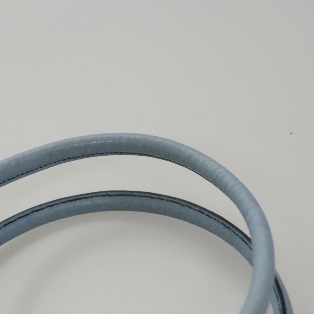 Salvatore Ferragamo Handbag