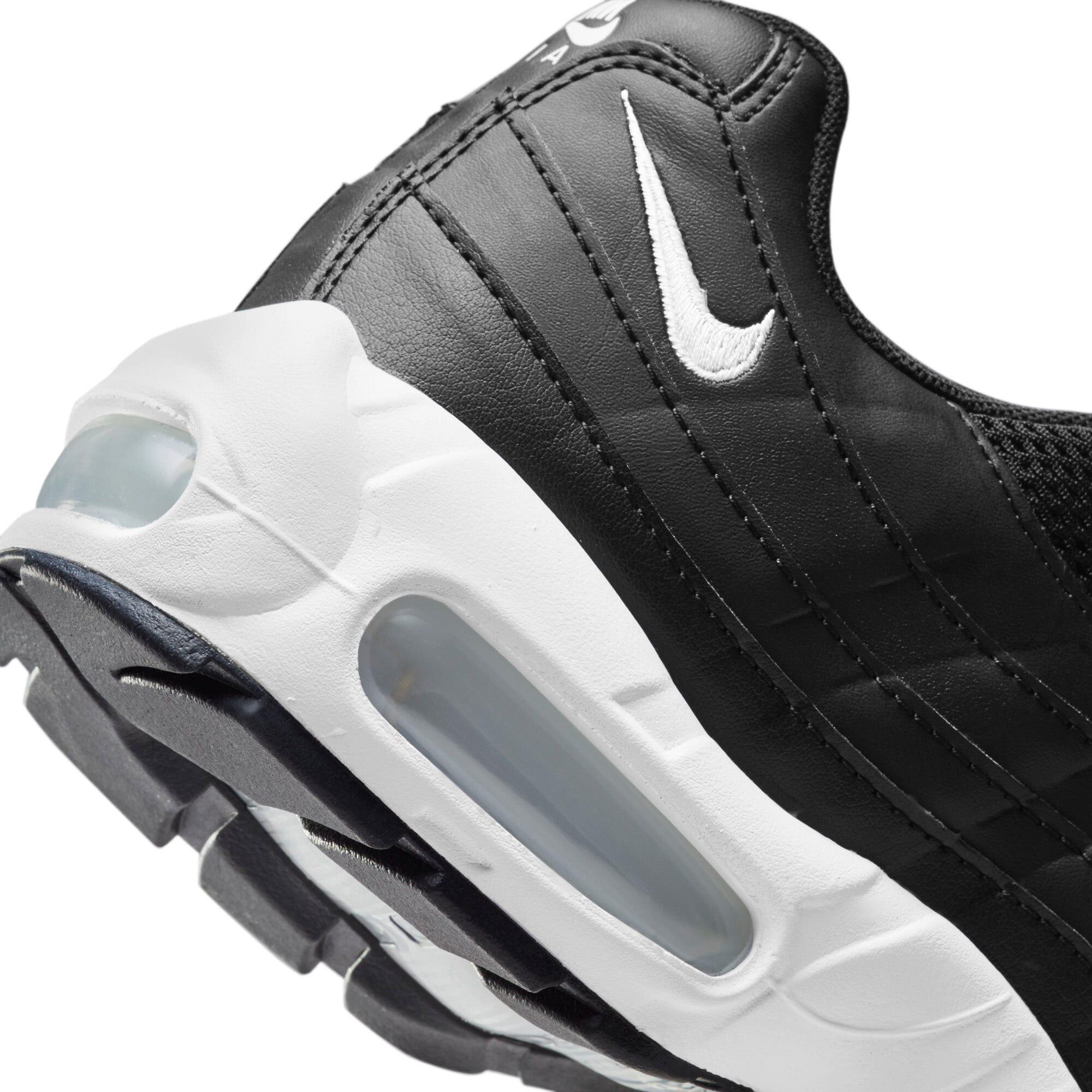 Air Max 95 sneakers