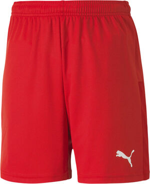 Teamgoal 23 Knit shorts