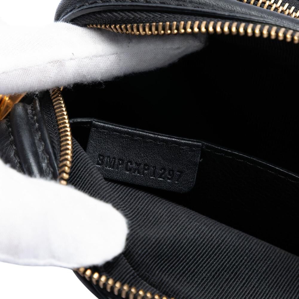 Burberry Crossbody Bag
