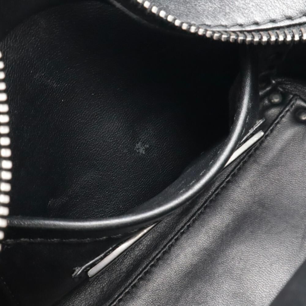 Valentino Shoulder Bag