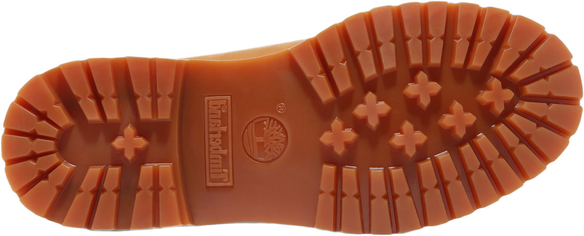 NELLIE MID LACE UP WATERPROOF CHUKK