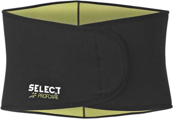 Profcare L&aelig;ndebind