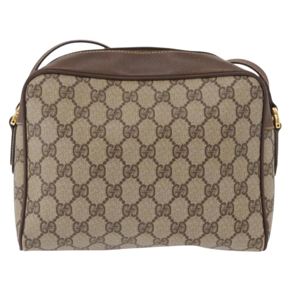 Gucci Shoulder Bag