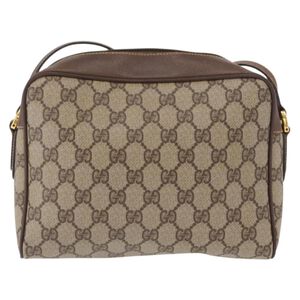 Gucci Shoulder Bag