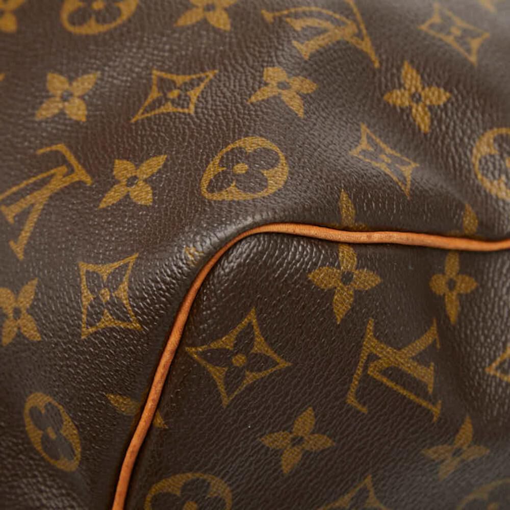 Louis Vuitton Keepall