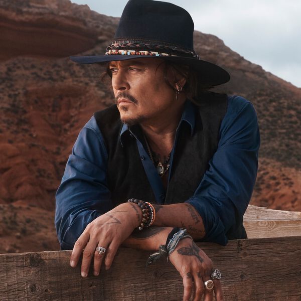 Sauvage Parfums Travel Spray 30ML INT25