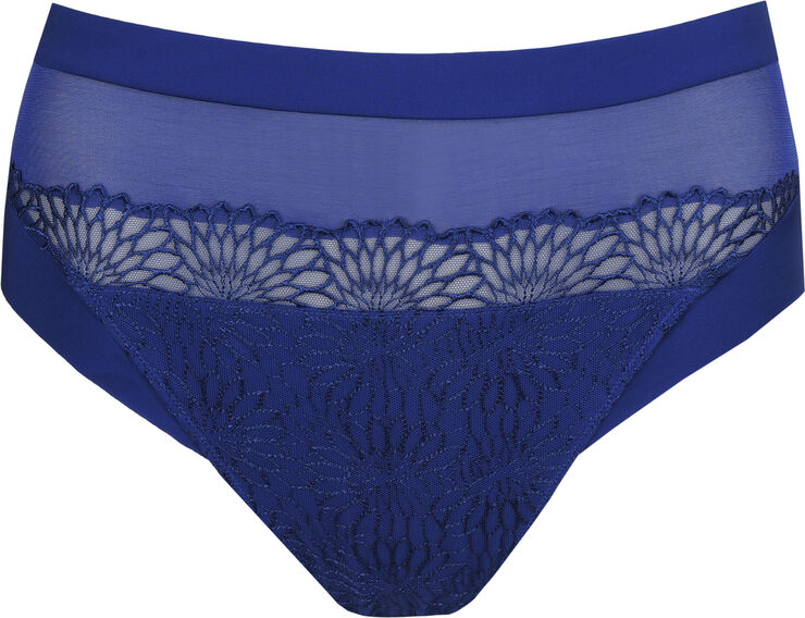 Sophora høje trusser