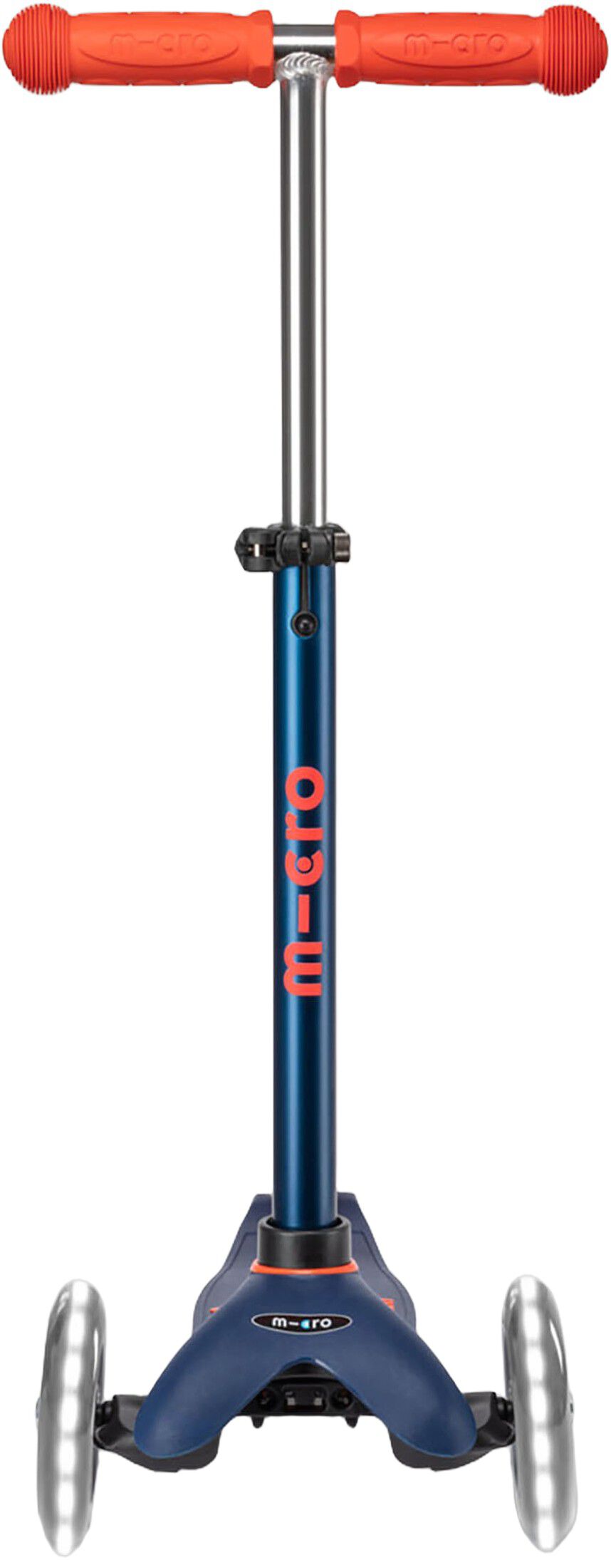 Micro - Mini Deluxe LED - Navy Blue