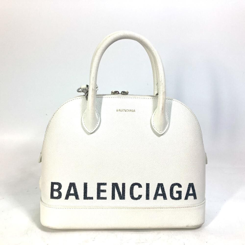 Balenciaga Handbag