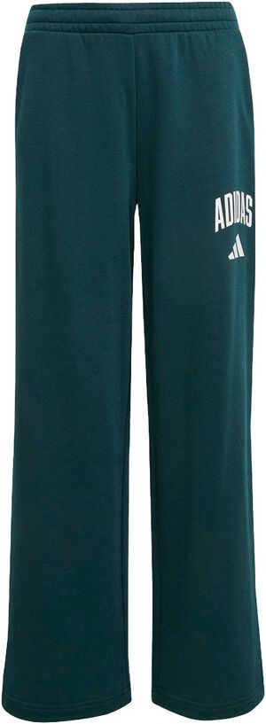 Essentials Collegiate Bukser